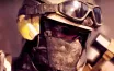Battlefield 6 Open Beta Draws Huge Player Interest on Steam