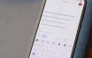 Google Updates Gemini with New Models and Features