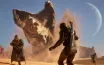 Significant Sale on Borderlands Series Attracts Gamers