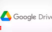 Google to Launch Arm64 Google Drive for Windows on Arm Later This Year