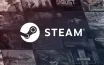 Steam to End Support for 32-Bit Windows by 2026