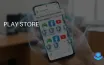 Google усиливает защиту Play Store с помощью ИИ