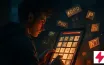 Discover the Word Blitz Game