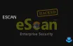 eScan Update Servers Compromised in Malware Attack