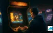 MAME Games: Dive into Nostalgic Arcade Adventures