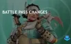 Apex Legends Shifts Battle Pass Purchases to Real-World Currency