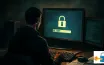 How to Use Active Password Changer 3.0