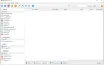 qBittorrent 5.1.3 Released: Updates and Fixes Announced