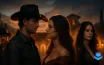 Pasion de Gavilanes Season 3 Where to Watch