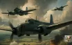 Effective Use of Air Force in Hearts of Iron 3