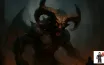 Exploring Demons in RPGs