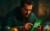 Play Lotto on Paddy Power: A Complete Guide