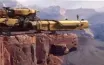 Star Citizen демонстрирует взвешенный подход к обновлениям