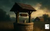 The Well: Pros and Cons of Water Features