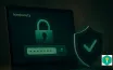 Trustworthy Solutions for Kaspersky Password Manager
