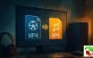 Best Free MP4 to MP3 Converter