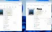 Microsoft Tests Background Preloading for File Explorer