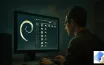 How to Use DiskInternals Linux Reader