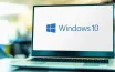 Спокойствие рынка после обновления Windows 10