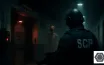 SCP - Containment Breach: How to Beat the Game