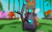 Glowthorn: Unveiling the Newest Star in Garden Cultivation