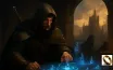 Find Your Character's Server in the Lord of the Rings Online
