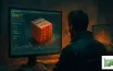 How to Run GPU-Z Render Test