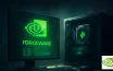 What is NVIDIA ForceWare?
