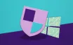 Optimizing Mac Security: Essential Free Tools Explained