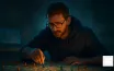 Cucha: The Ultimate Strategic Game