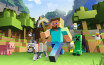 Microsoft Faces Attention Over Early Minecraft Feature Leak