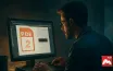 Master PDF Editor - Powerful PDF Editing Solution
