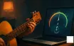 Best Free Online Guitar Tuner