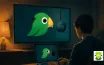 How to Use AirParrot with Chromecast