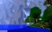 Minecraft's Kurtjmac Concludes Far Lands Fundraising Journey