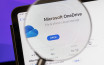 Microsoft Makes OneDrive Backups Opt-Out in Ecosystem Update