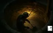How to Clean the Bottom of a Well