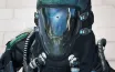 BO7 Server Status: Early Access Launch Details