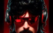 YouTube лишил монетизации стримера DrDisrespect за нарушение правил