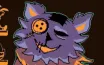 Deltarune Chapters Boost Steam Sales with Record Success
