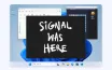 Signal Enhances Windows App with Improved Privacy Features