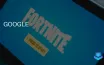 Google Updates App Store Billing, Reintroduces Fortnite