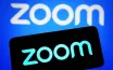 Zoom выпускает обновление для устранения уязвимостей