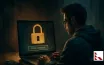 How to Manage Passwords Safely with Password Safe
