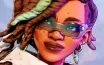 Harlowe Brings Innovative Gameplay to Borderlands 4