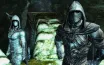 Designer Behind Skyrim's Stealth Archer Traces Origins to Thief