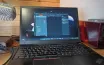 Скрытые функции Windows повышают производительность