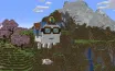 Minecraft Update 3.18 Enhances Stability with Bug Fixes
