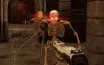 FPS Quest Alters Visuals for Survival