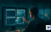 Dexpot: How to Move Windows Between Desktops